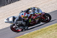 donington-no-limits-trackday;donington-park-photographs;donington-trackday-photographs;no-limits-trackdays;peter-wileman-photography;trackday-digital-images;trackday-photos